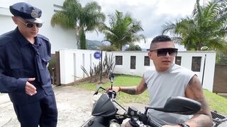 [4 of 175 Vids] Amorazz (Amora Luv) OnlyFans Leaks Nude Milf