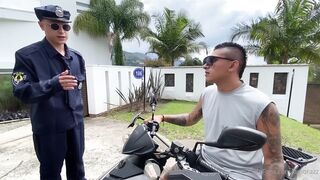 [4 of 175 Vids] Amorazz (Amora Luv) OnlyFans Leaks Nude Milf