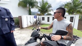 [4 of 175 Vids] Amorazz (Amora Luv) OnlyFans Leaks Nude Milf