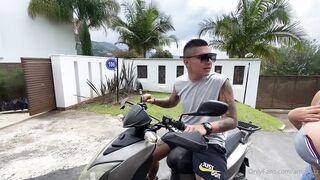 [4 of 175 Vids] Amorazz (Amora Luv) OnlyFans Leaks Nude Milf