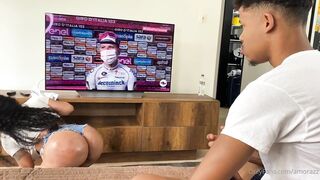 [44 of 175 Vids] Amorazz (Amora Luv) OnlyFans Leaks Nude Milf