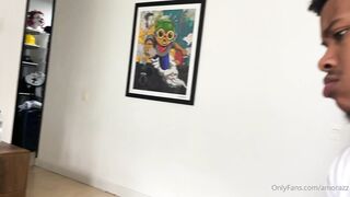 [44 of 175 Vids] Amorazz (Amora Luv) OnlyFans Leaks Nude Milf