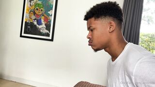 [44 of 175 Vids] Amorazz (Amora Luv) OnlyFans Leaks Nude Milf