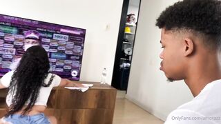 [44 of 175 Vids] Amorazz (Amora Luv) OnlyFans Leaks Nude Milf