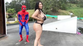 [46 of 175 Vids] Amorazz (Amora Luv) OnlyFans Leaks Nude Milf