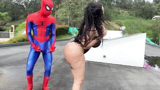 [46 of 175 Vids] Amorazz (Amora Luv) OnlyFans Leaks Nude Milf