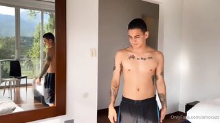 [5 of 175 Vids] Amorazz (Amora Luv) OnlyFans Leaks Nude Milf