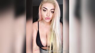 [6 of 175 Vids] Amorazz (Amora Luv) OnlyFans Leaks Nude Milf