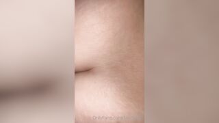 [105 of 224 Vids] Sororitycream18 (Landlord1) OnlyFans Leaks Nude Alpha Phi Freshman