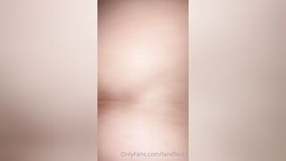 [105 of 224 Vids] Sororitycream18 (Landlord1) OnlyFans Leaks Nude Alpha Phi Freshman