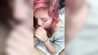 [108 of 224 Vids] Sororitycream18 (Landlord1) OnlyFans Leaks Nude Alpha Phi Freshman