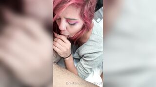 [108 of 224 Vids] Sororitycream18 (Landlord1) OnlyFans Leaks Nude Alpha Phi Freshman