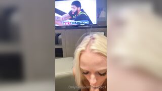 [112 of 224 Vids] Sororitycream18 (Landlord1) OnlyFans Leaks Nude Alpha Phi Freshman