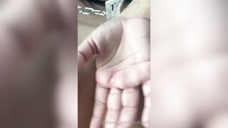 [118 of 224 Vids] Sororitycream18 (Landlord1) OnlyFans Leaks Nude Alpha Phi Freshman