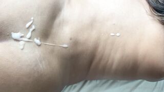 [12 of 224 Vids] Sororitycream18 (Landlord1) OnlyFans Leaks Nude Alpha Phi Freshman