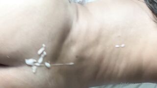 [12 of 224 Vids] Sororitycream18 (Landlord1) OnlyFans Leaks Nude Alpha Phi Freshman