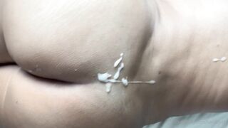 [12 of 224 Vids] Sororitycream18 (Landlord1) OnlyFans Leaks Nude Alpha Phi Freshman