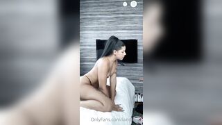 [125 of 224 Vids] Sororitycream18 (Landlord1) OnlyFans Leaks Nude Alpha Phi Freshman