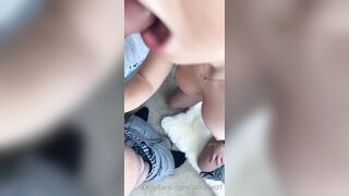 [130 of 224 Vids] Sororitycream18 (Landlord1) OnlyFans Leaks Nude Alpha Phi Freshman