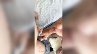 [130 of 224 Vids] Sororitycream18 (Landlord1) OnlyFans Leaks Nude Alpha Phi Freshman