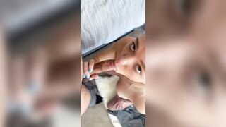 [130 of 224 Vids] Sororitycream18 (Landlord1) OnlyFans Leaks Nude Alpha Phi Freshman