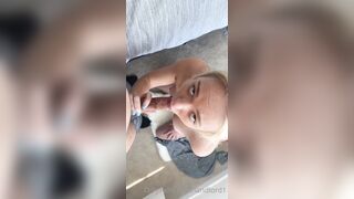 [130 of 224 Vids] Sororitycream18 (Landlord1) OnlyFans Leaks Nude Alpha Phi Freshman