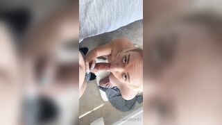 [130 of 224 Vids] Sororitycream18 (Landlord1) OnlyFans Leaks Nude Alpha Phi Freshman