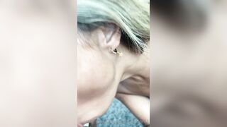 [134 of 224 Vids] Sororitycream18 (Landlord1) OnlyFans Leaks Nude Alpha Phi Freshman