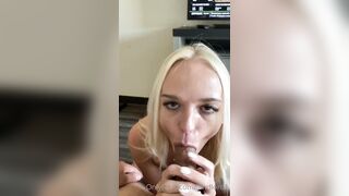 [15 of 224 Vids] Sororitycream18 (Landlord1) OnlyFans Leaks Nude Alpha Phi Freshman