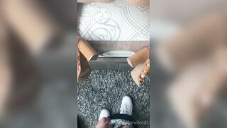 [161 of 224 Vids] Sororitycream18 (Landlord1) OnlyFans Leaks Nude Alpha Phi Freshman