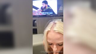 [162 of 224 Vids] Sororitycream18 (Landlord1) OnlyFans Leaks Nude Alpha Phi Freshman