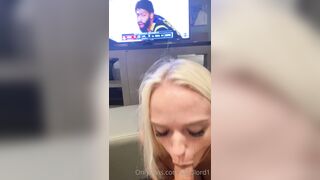 [162 of 224 Vids] Sororitycream18 (Landlord1) OnlyFans Leaks Nude Alpha Phi Freshman