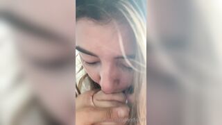 [164 of 224 Vids] Sororitycream18 (Landlord1) OnlyFans Leaks Nude Alpha Phi Freshman