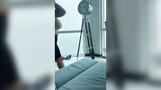 [184 of 224 Vids] Sororitycream18 (Landlord1) OnlyFans Leaks Nude Alpha Phi Freshman