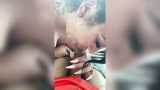 [184 of 224 Vids] Sororitycream18 (Landlord1) OnlyFans Leaks Nude Alpha Phi Freshman