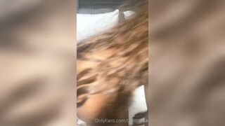 [192 of 224 Vids] Sororitycream18 (Landlord1) OnlyFans Leaks Nude Alpha Phi Freshman