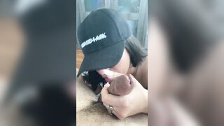 [195 of 224 Vids] Sororitycream18 (Landlord1) OnlyFans Leaks Nude Alpha Phi Freshman