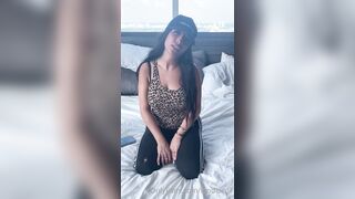 [197 of 224 Vids] Sororitycream18 (Landlord1) OnlyFans Leaks Nude Alpha Phi Freshman