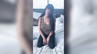 [197 of 224 Vids] Sororitycream18 (Landlord1) OnlyFans Leaks Nude Alpha Phi Freshman