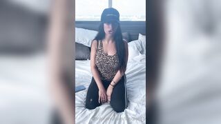 [197 of 224 Vids] Sororitycream18 (Landlord1) OnlyFans Leaks Nude Alpha Phi Freshman