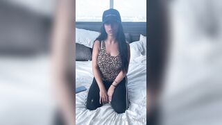 [197 of 224 Vids] Sororitycream18 (Landlord1) OnlyFans Leaks Nude Alpha Phi Freshman