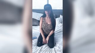 [197 of 224 Vids] Sororitycream18 (Landlord1) OnlyFans Leaks Nude Alpha Phi Freshman