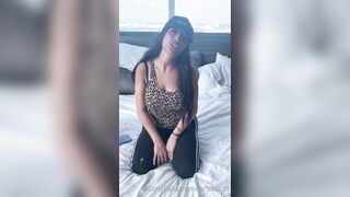 [197 of 224 Vids] Sororitycream18 (Landlord1) OnlyFans Leaks Nude Alpha Phi Freshman