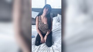 [197 of 224 Vids] Sororitycream18 (Landlord1) OnlyFans Leaks Nude Alpha Phi Freshman