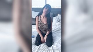 [197 of 224 Vids] Sororitycream18 (Landlord1) OnlyFans Leaks Nude Alpha Phi Freshman