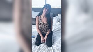 [197 of 224 Vids] Sororitycream18 (Landlord1) OnlyFans Leaks Nude Alpha Phi Freshman