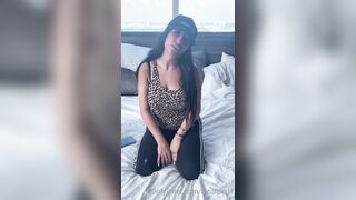 [197 of 224 Vids] Sororitycream18 (Landlord1) OnlyFans Leaks Nude Alpha Phi Freshman