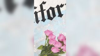 [20 of 224 Vids] Sororitycream18 (Landlord1) OnlyFans Leaks Nude Alpha Phi Freshman