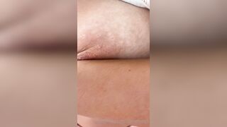 [20 of 224 Vids] Sororitycream18 (Landlord1) OnlyFans Leaks Nude Alpha Phi Freshman