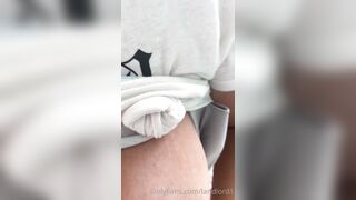 [20 of 224 Vids] Sororitycream18 (Landlord1) OnlyFans Leaks Nude Alpha Phi Freshman